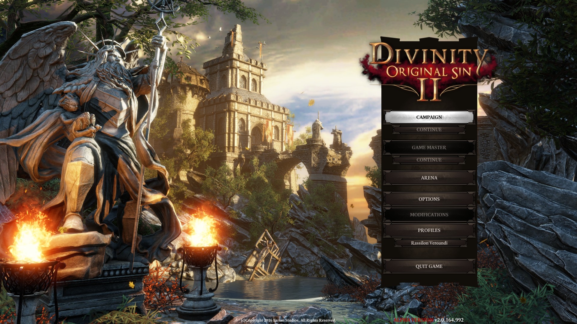 divinity original sin 2 loading screen